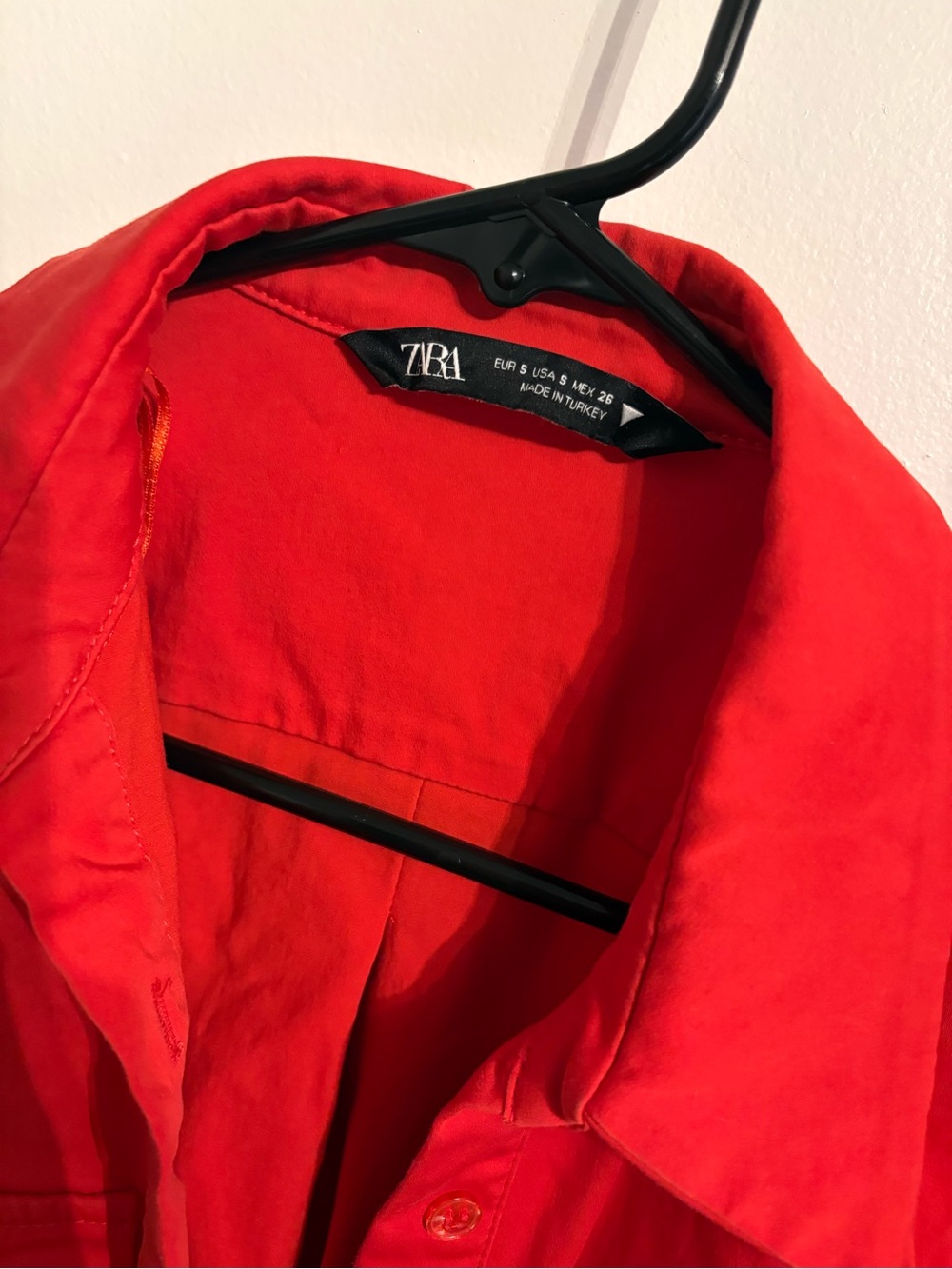 Zara Bundle! - Picture 4 of 11